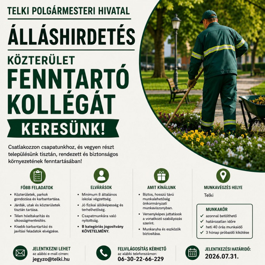 allashirdetes_kozterulet_fenntarto_26_julius