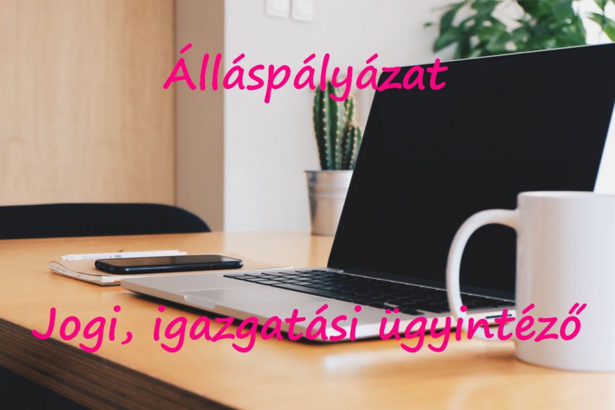 allaspalyazat_jogi_ugyintezo_pixa