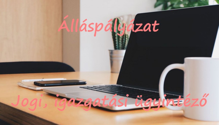 allaspalyazat_ugyintezo_pixa