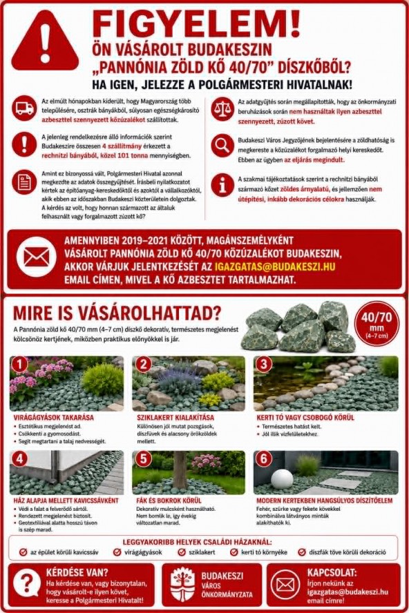 azbeszt_felhivas