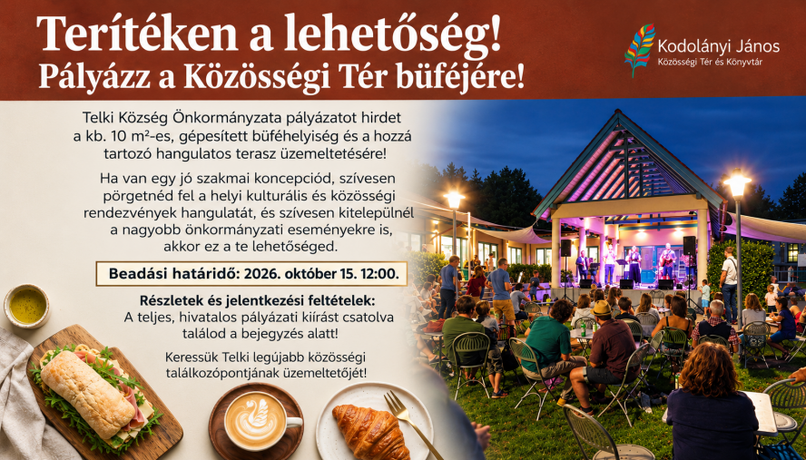 bufe_palyazat_jo