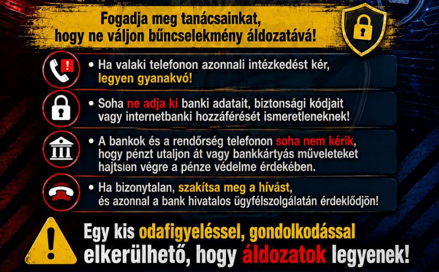 csalas_felhivas_fejlec