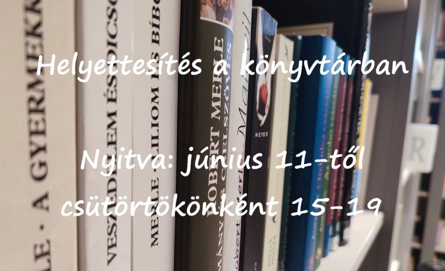 helyettesites_a_konyvtarban