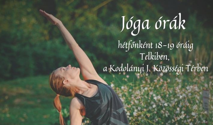 jogaorak1