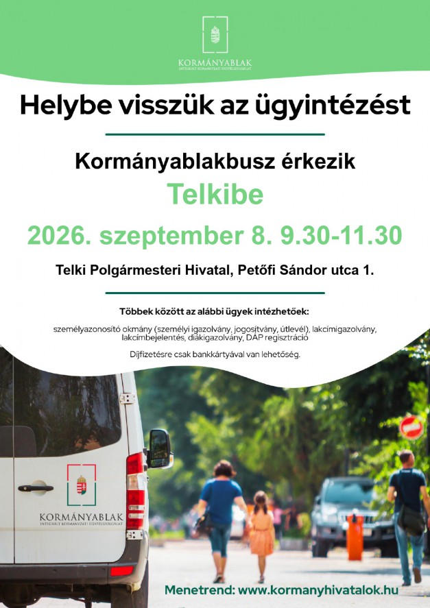 kormanyablakbusz_2026_szeptember