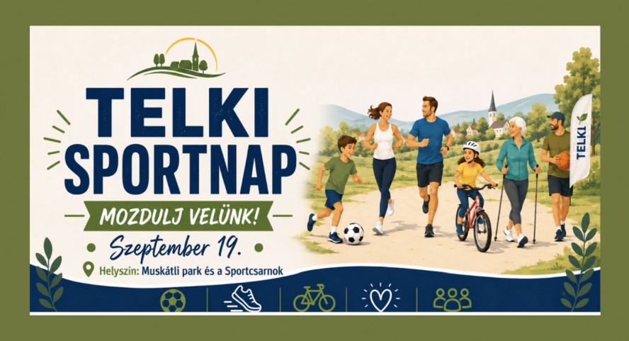 sportnap26_fejlec