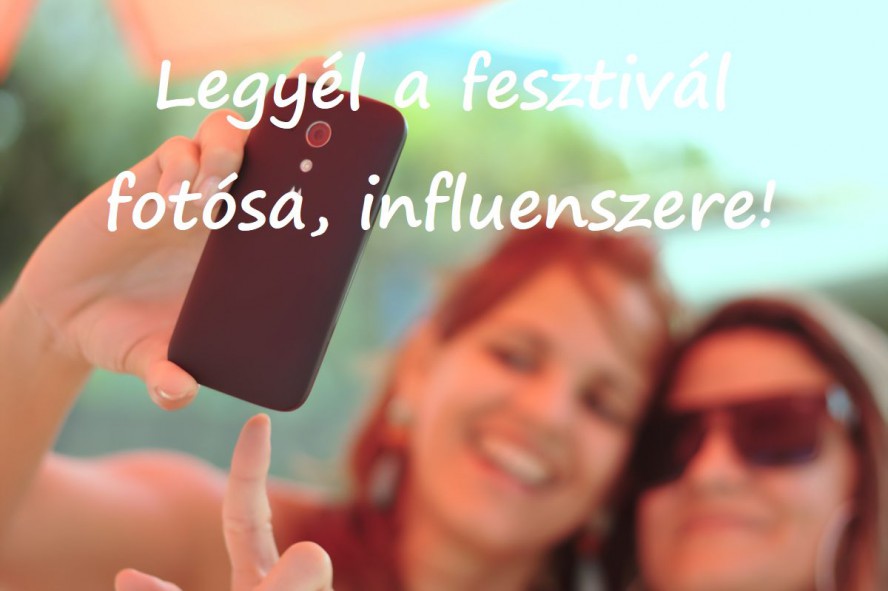 szelfi_pixa_feszt_fotos