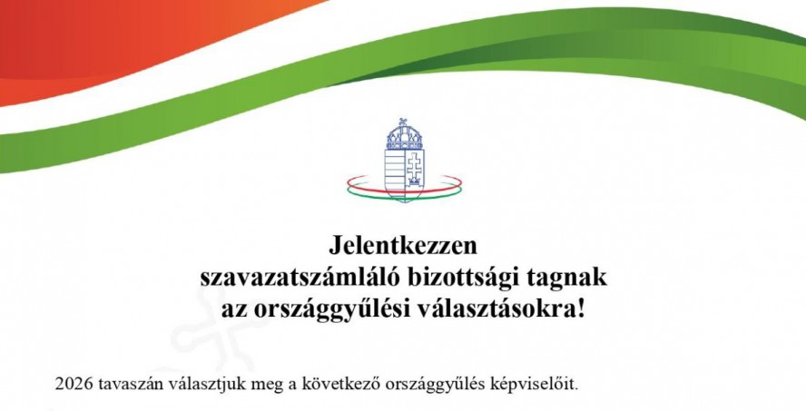 szszb_2026