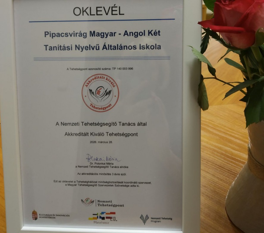 tehetsegpont_iskola1