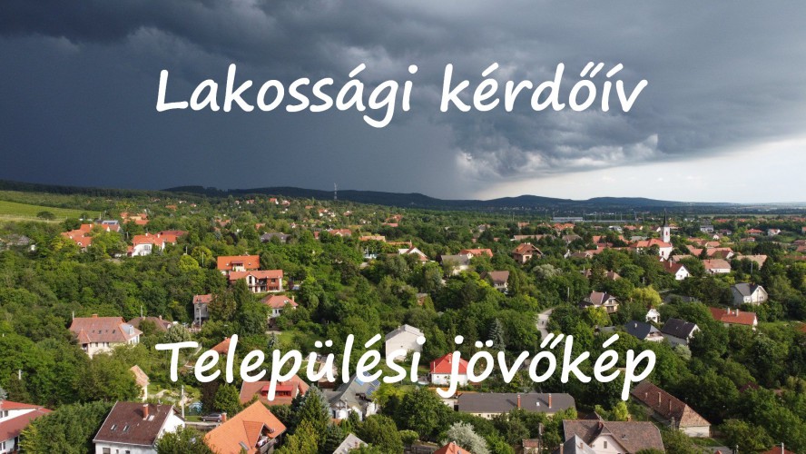 telki_kerdoiv