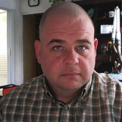 farago_peter_kozterulet-felugyelo