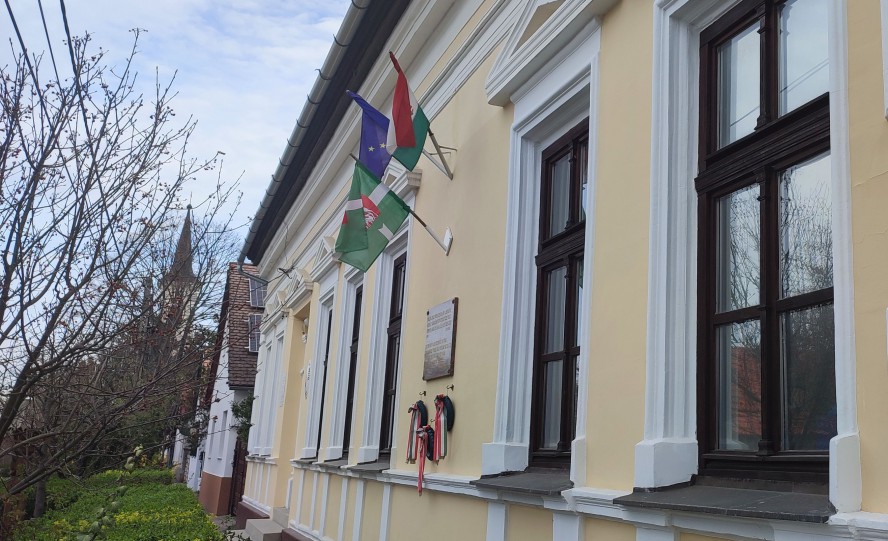 kitelepitesi_emlektabla1