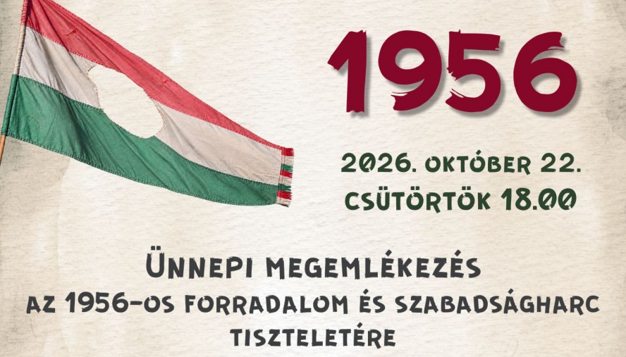 1956_plakat_2026_fejlec