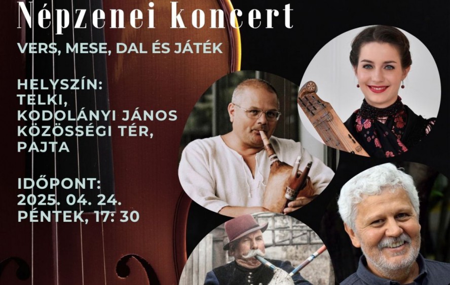 Bartok_nyomaban_nepzenei_koncert_fejlec
