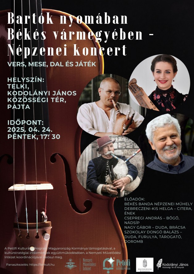 Bartok_nyomaban_nepzenei_koncert_plakat