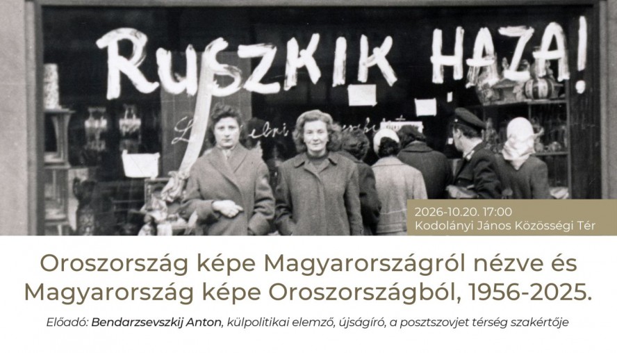 Bendarzsevszkij_Anton_okt_20_fejlec