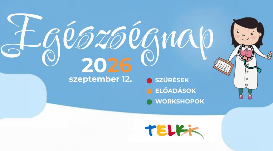 Egeszsegnap2026_fejlec