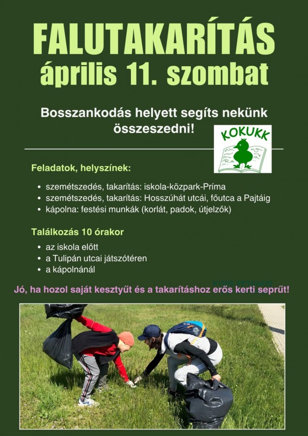 Falutakaritas_26_tavasz