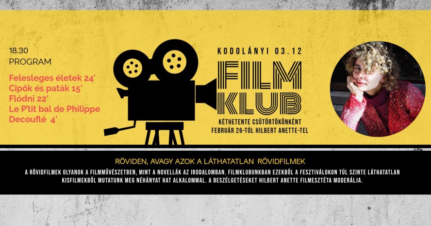Filmklub_2_marc12_2