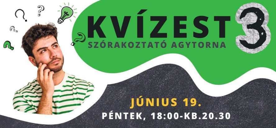 Kvizest_2026_junius_fejlec_tp
