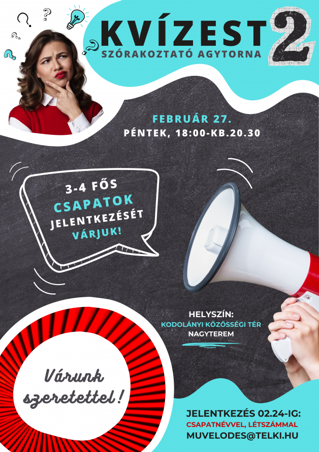 Kvizest_2026_marcius