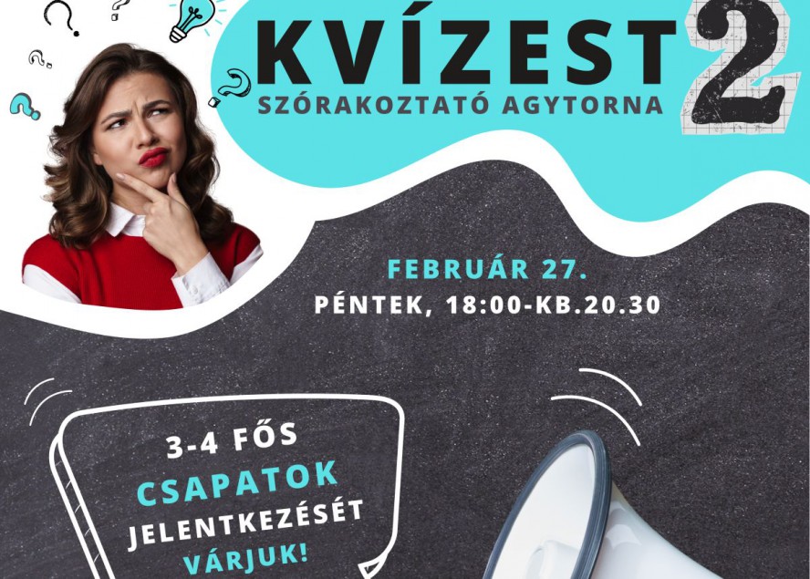 Kvizest_2026_marcius_fejlec