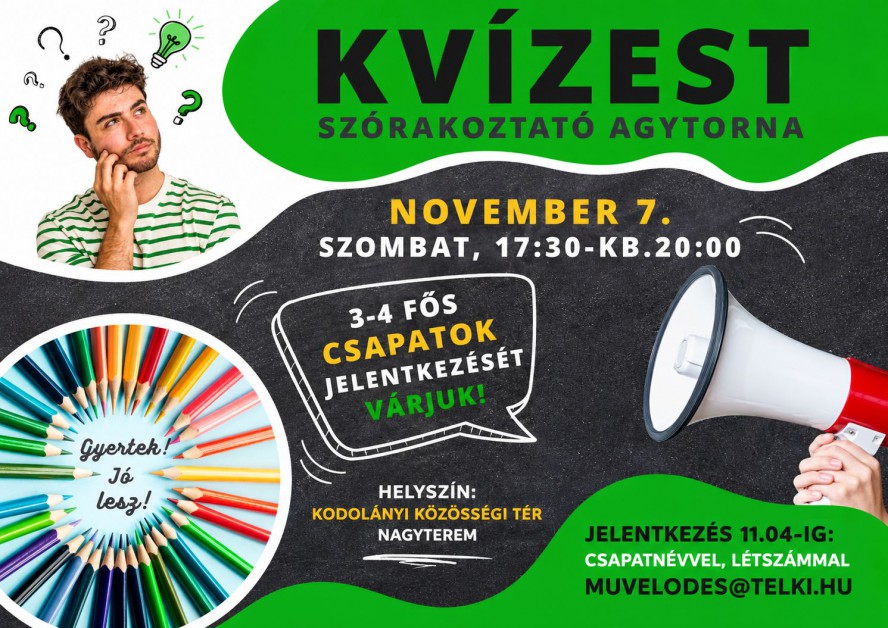 Kvizest_2026_nov