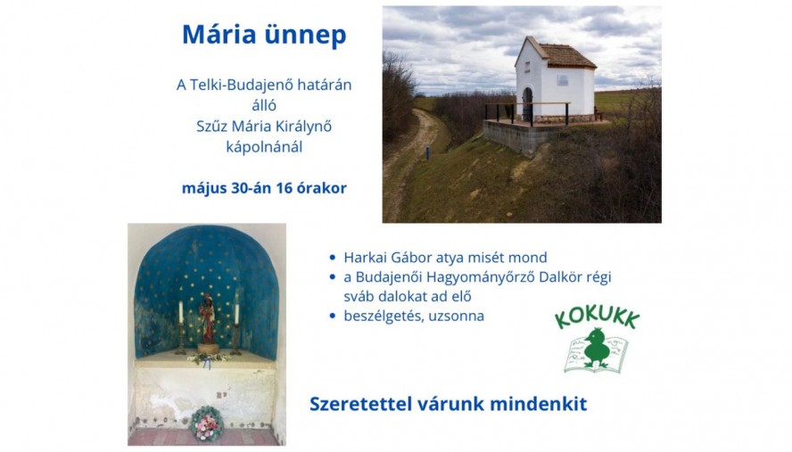 Maria_unnep_2026