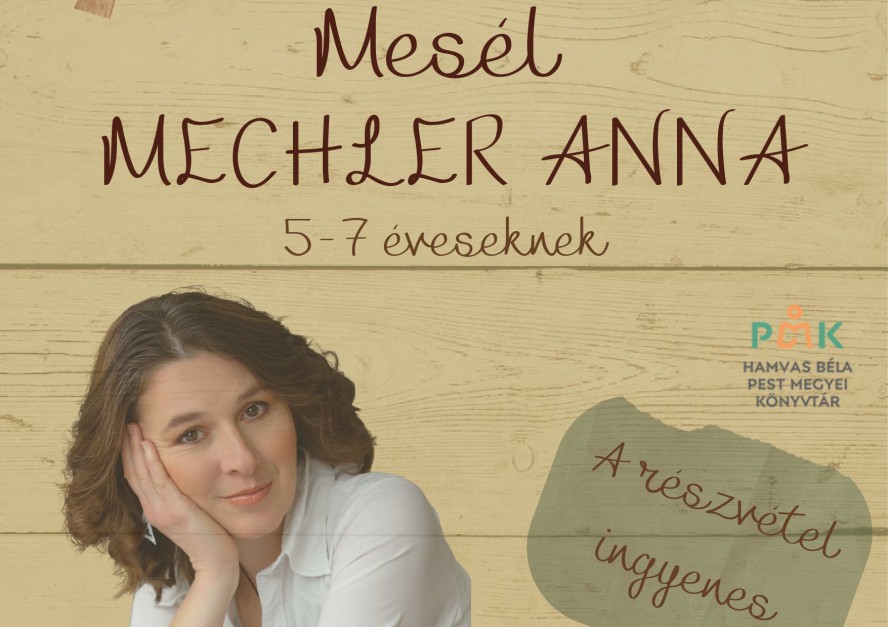 Mechler_Anna_Telkiben_fejlec