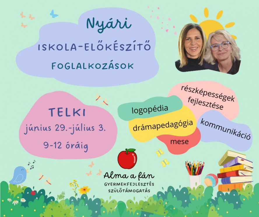 Nyari_elokeszito_tabor_2026