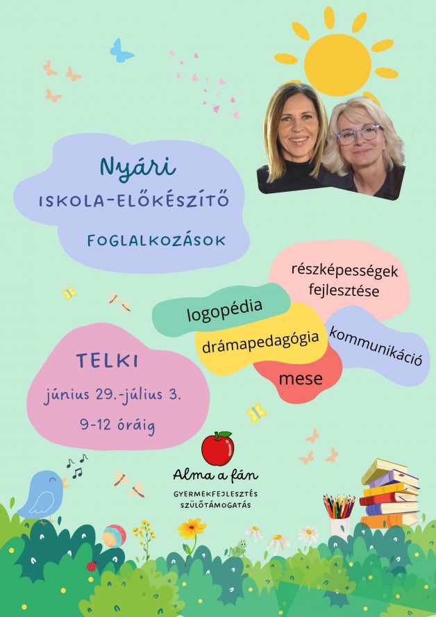 Nyari_elokeszito_tabor_2026_plakat