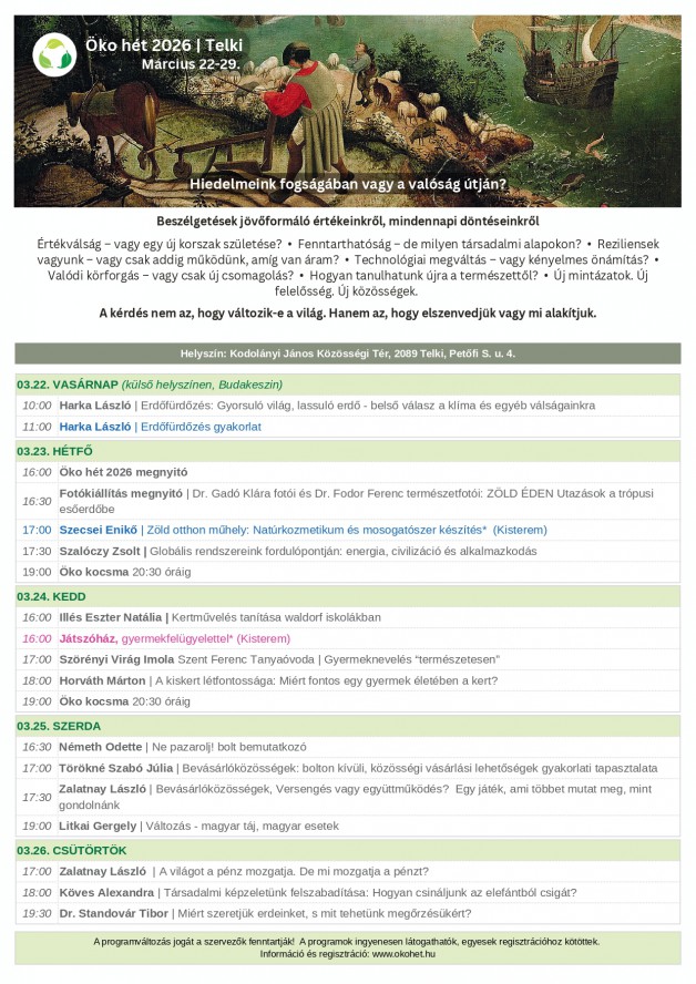 Oko_het_2026_page-0001