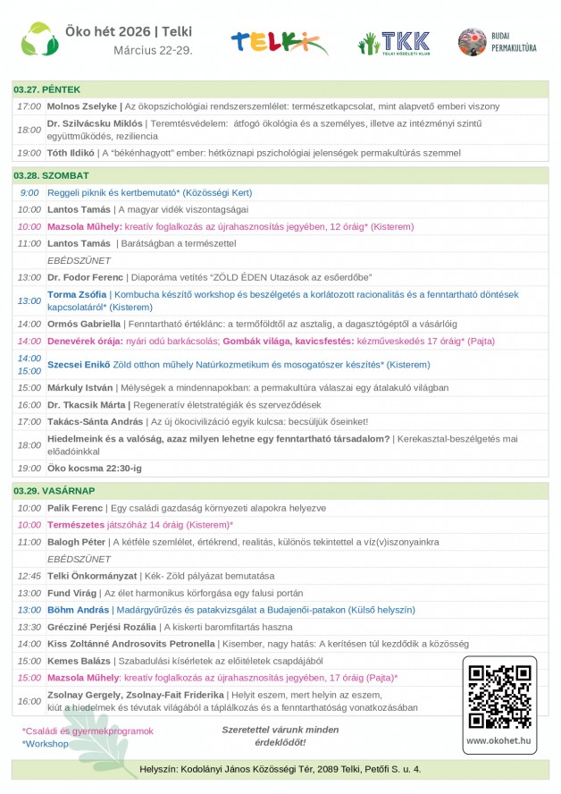 Oko_het_2026_page-0002