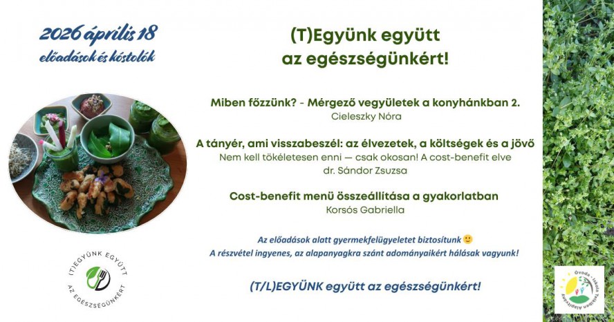 T-egyunk_26_04_18