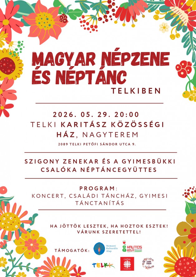 Tanchaz_feszt_2026