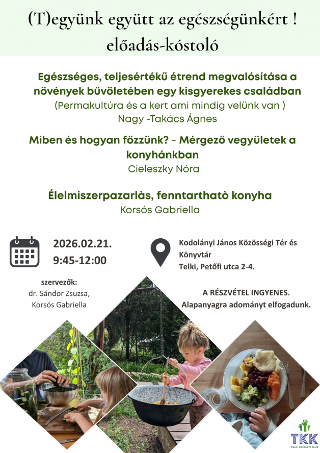 Tegyunk_26_feb_plakat