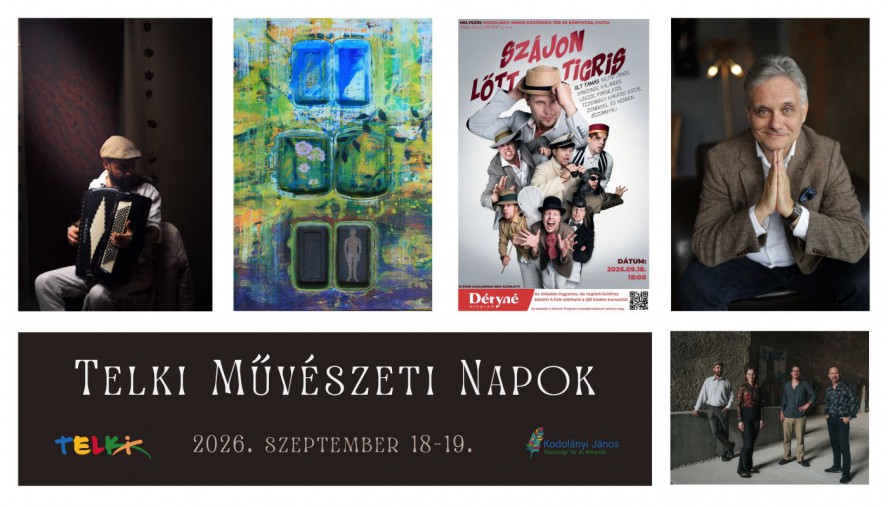 Telki_Muveszeti_Napok