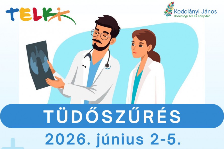 Tudoszures2026_fejlec