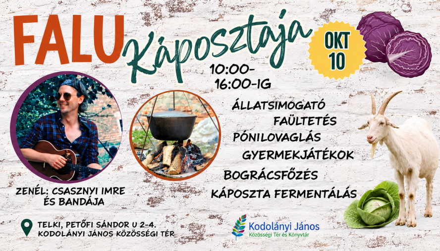 falukaposztaja_fejlec