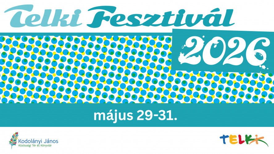 Telki_Fesztival_2026