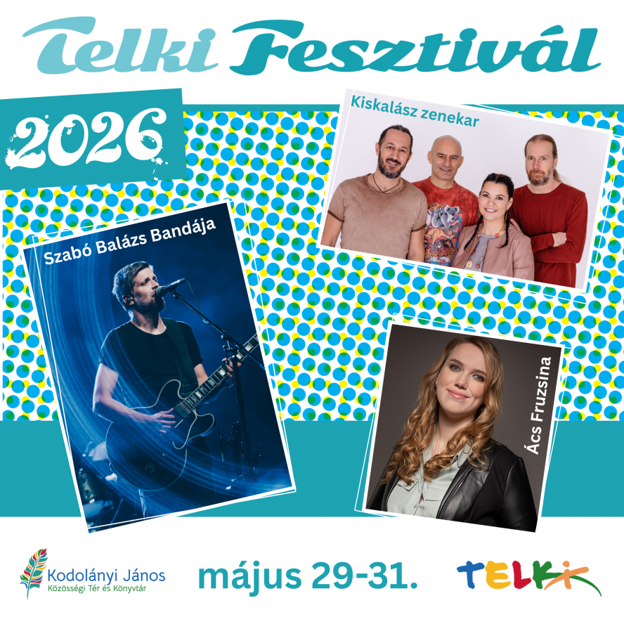 Telki_Fesztival_2026_fo_fellepokkel