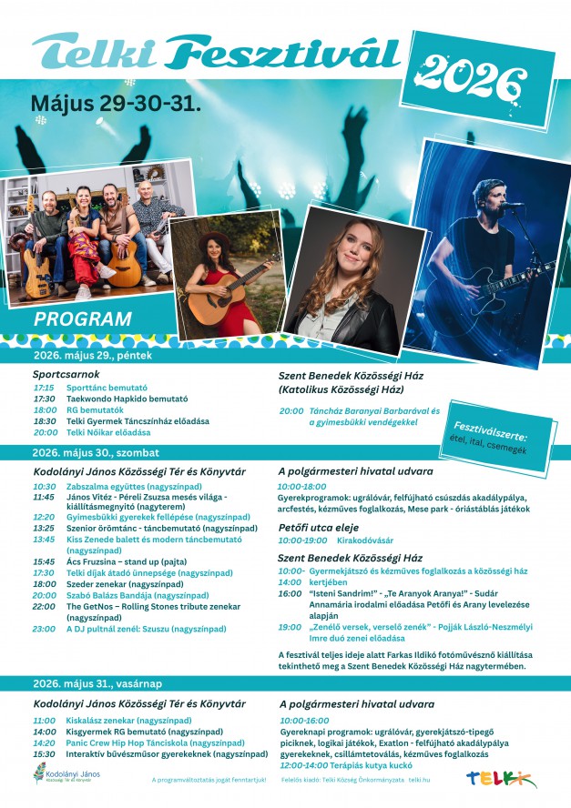 Telki_Fesztival_2026_programplakat