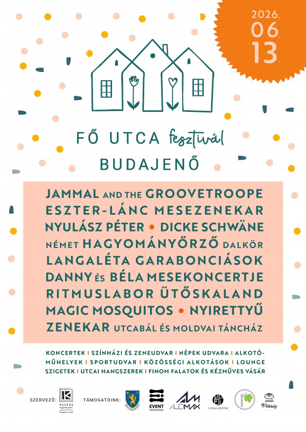 fuf2026_plakat