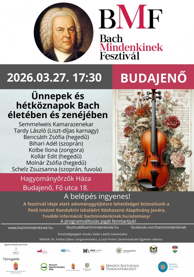 hangverseny_budajeno_2026_marc