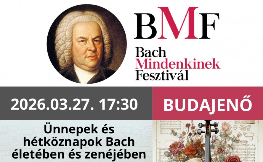 hangverseny_budajeno_2026_marc_fejlec