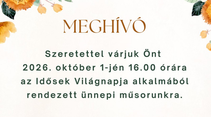 idosek_napja_fejlec
