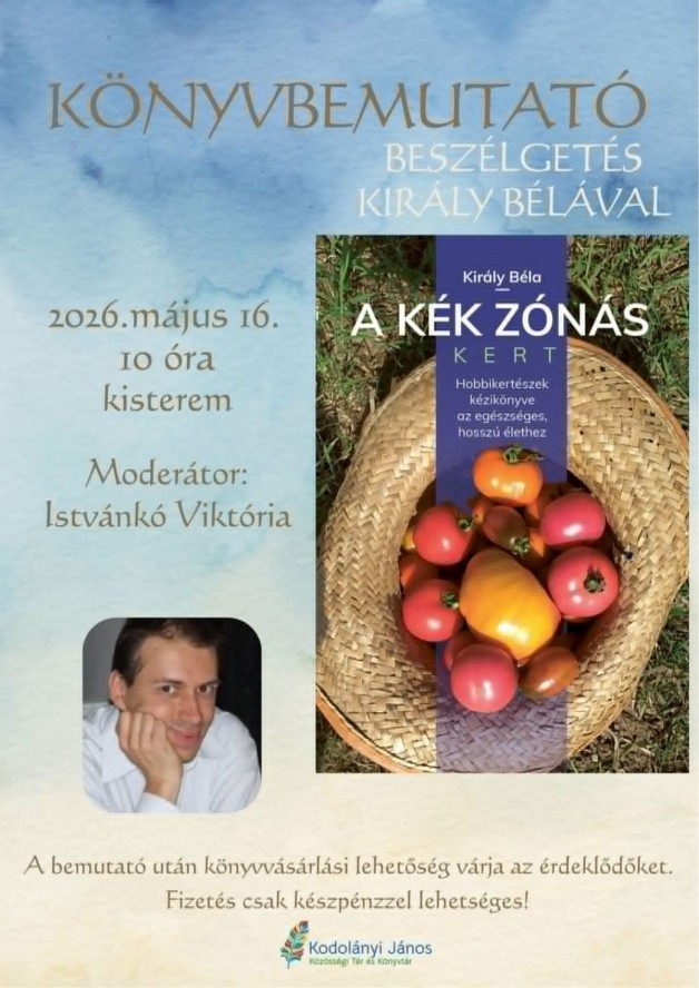 konyvbemutato_maj16