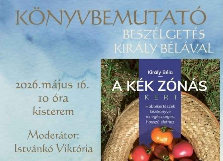konyvbemutato_maj16_fejlec