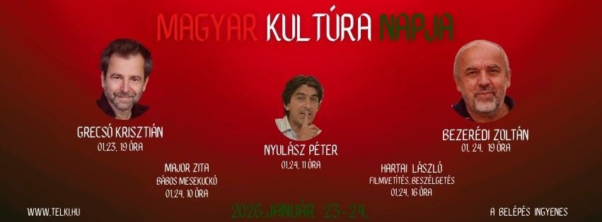 kultura_napja2026_fekvo