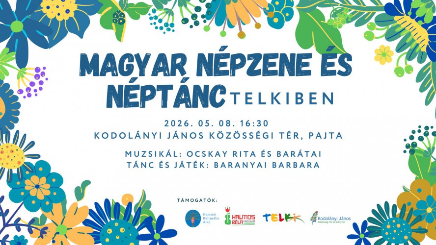 nepzenei_koncert_es_tanchaz_majus8
